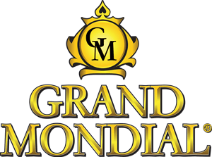 grand mondial CASINO®
