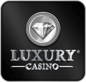 Luxury CASINO®