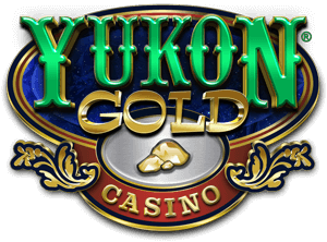 yukon gold CASINO®