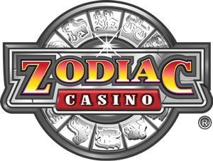 ZODIAC CASINO®